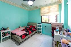 Blk 357B Sun Bliss (Sembawang), HDB 5 Rooms #565773541